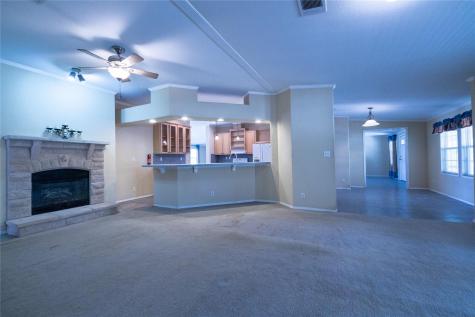 1400 Seminole Trail Dale TX 78616