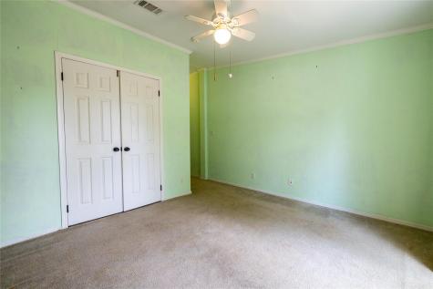 1400 Seminole Trail Dale TX 78616