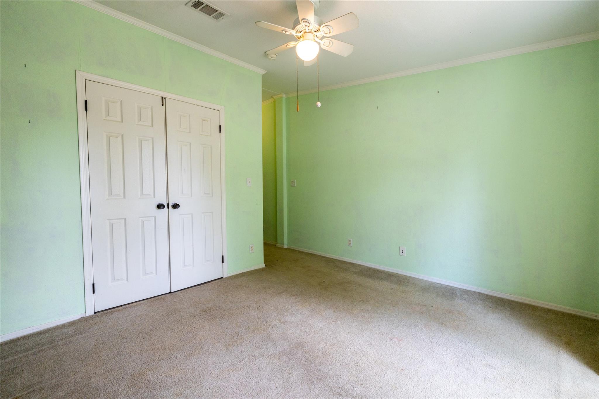 1400 Seminole Trail Dale TX 78616