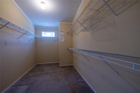 1400 Seminole Trail Dale TX 78616