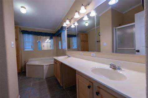 1400 Seminole Trail Dale TX 78616