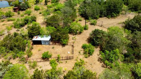 1400 Seminole Trail Dale TX 78616