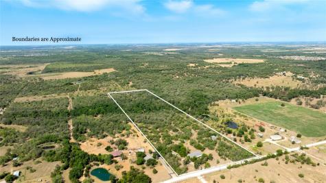 1400 Seminole Trail Dale TX 78616