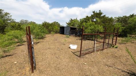 1400 Seminole Trail Dale TX 78616