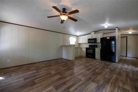 1400 Seminole Trail Dale TX 78616