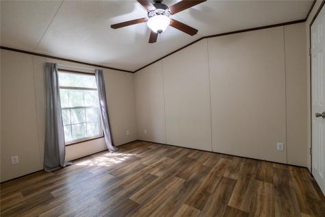 1400 Seminole Trail Dale TX 78616