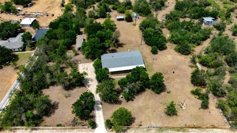 1400 Seminole Trail Dale TX 78616