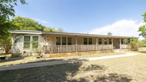 1400 Seminole Trail Dale TX 78616