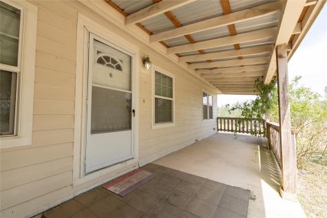 1400 Seminole Trail Dale TX 78616