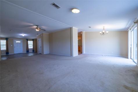 1400 Seminole Trail Dale TX 78616