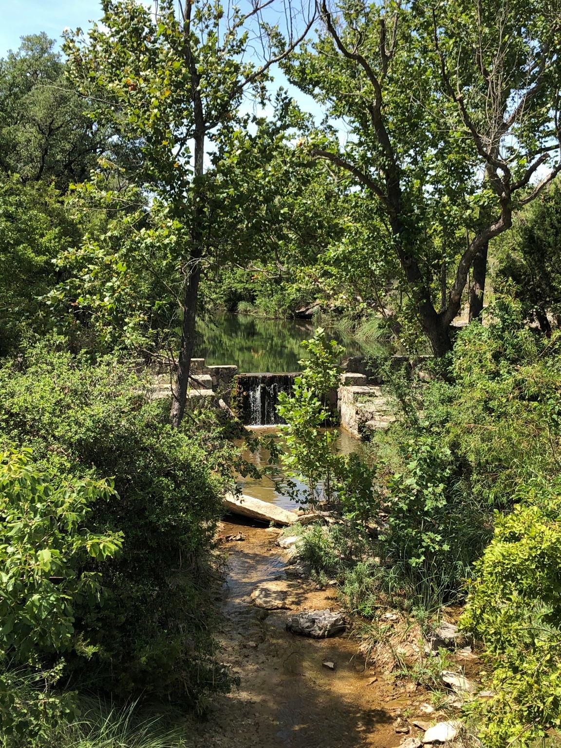 100 Dario Drive Dripping Springs TX 78620