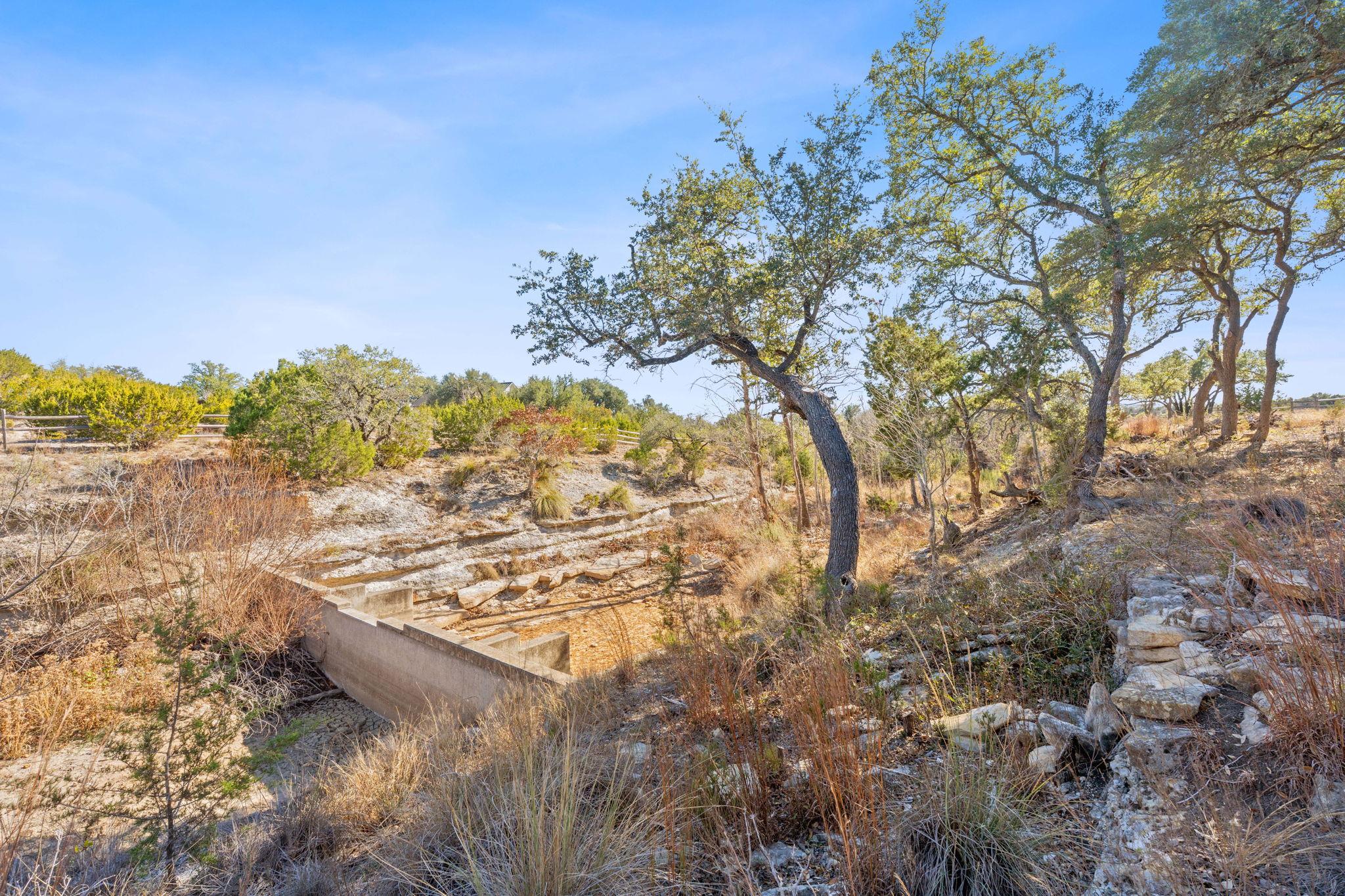 100 Dario Drive Dripping Springs TX 78620