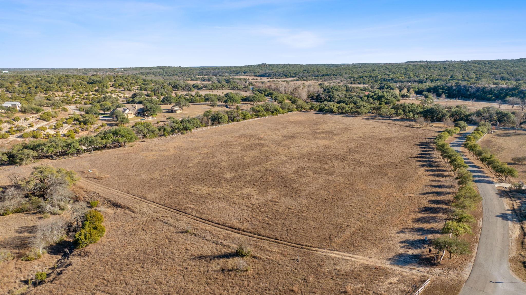 100 Dario Drive Dripping Springs TX 78620