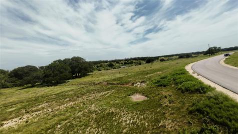 Lot 103 Crossvine Road Lampasas TX 76550