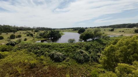 Lot 103 Crossvine Road Lampasas TX 76550