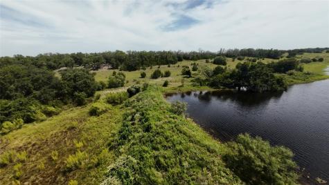 Lot 103 Crossvine Road Lampasas TX 76550