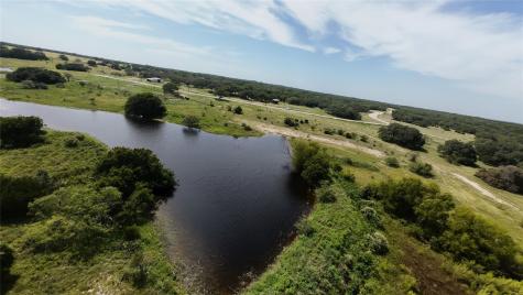 Lot 103 Crossvine Road Lampasas TX 76550