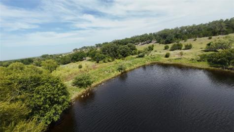Lot 103 Crossvine Road Lampasas TX 76550