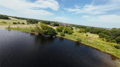 Lot 103 Crossvine Road Lampasas TX 76550