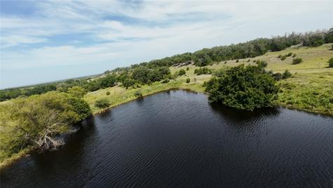 Lot 103 Crossvine Road Lampasas TX 76550