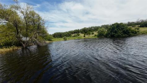 Lot 103 Crossvine Road Lampasas TX 76550