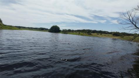 Lot 103 Crossvine Road Lampasas TX 76550