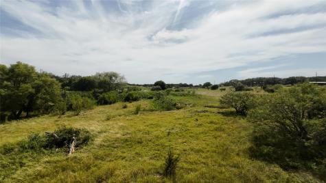 Lot 103 Crossvine Road Lampasas TX 76550