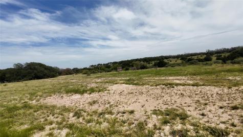 Lot 103 Crossvine Road Lampasas TX 76550
