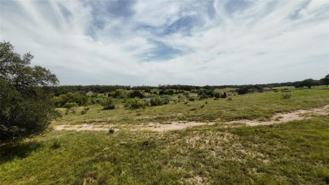 Lot 103 Crossvine Road Lampasas TX 76550