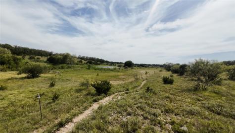 Lot 103 Crossvine Road Lampasas TX 76550