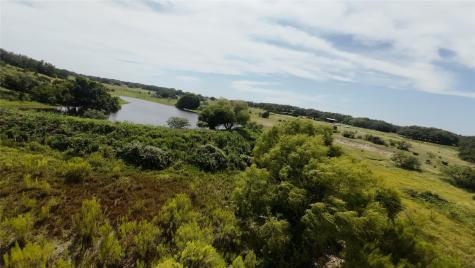 Lot 103 Crossvine Road Lampasas TX 76550