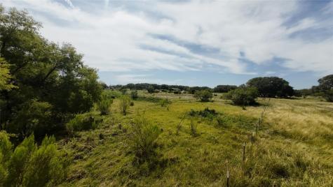 Lot 103 Crossvine Road Lampasas TX 76550