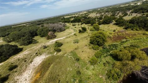 Lot 103 Crossvine Road Lampasas TX 76550