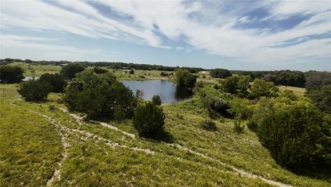Lot 103 Crossvine Road Lampasas TX 76550