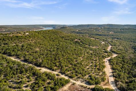 10678 Deer Canyon Road Jonestown TX 78645