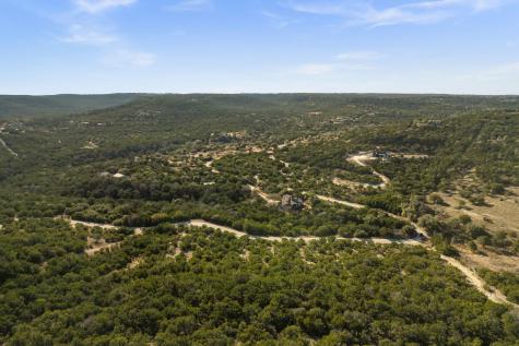 10678 Deer Canyon Road Jonestown TX 78645