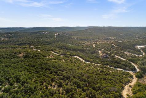 10678 Deer Canyon Road Jonestown TX 78645