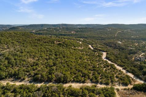 10678 Deer Canyon Road Jonestown TX 78645