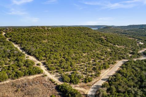 10678 Deer Canyon Road Jonestown TX 78645