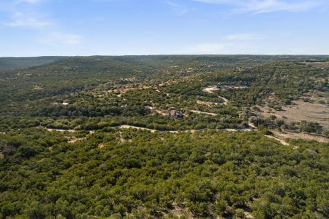 10678 Deer Canyon Road Jonestown TX 78645