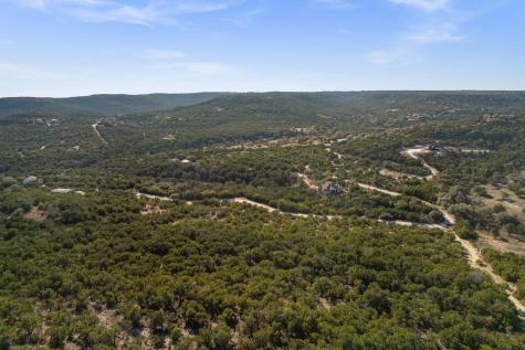 10678 Deer Canyon Road Jonestown TX 78645