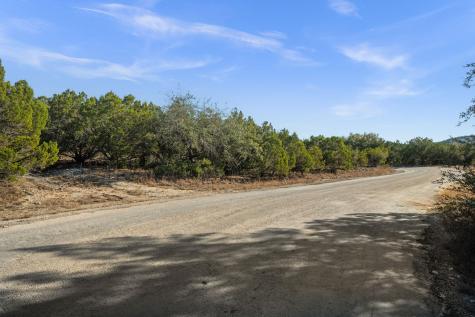 10678 Deer Canyon Road Jonestown TX 78645