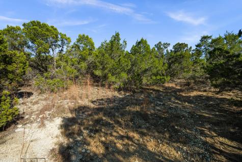 10678 Deer Canyon Road Jonestown TX 78645
