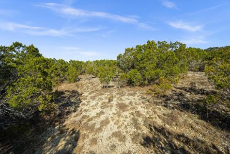 10678 Deer Canyon Road Jonestown TX 78645