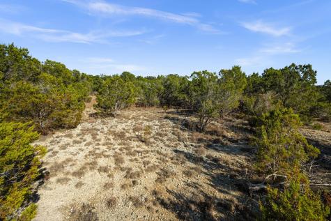 10678 Deer Canyon Road Jonestown TX 78645
