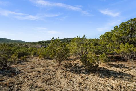 10678 Deer Canyon Road Jonestown TX 78645