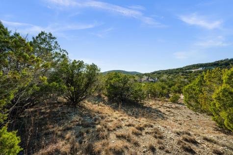 10678 Deer Canyon Road Jonestown TX 78645