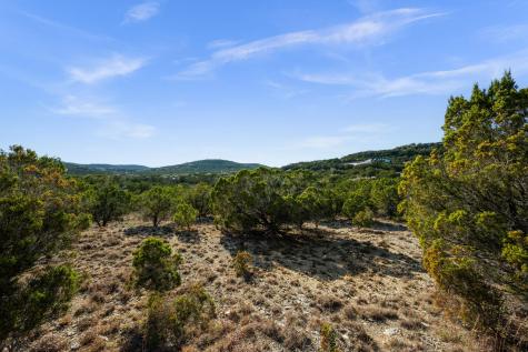 10678 Deer Canyon Road Jonestown TX 78645