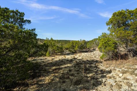 10678 Deer Canyon Road Jonestown TX 78645