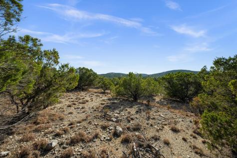 10678 Deer Canyon Road Jonestown TX 78645